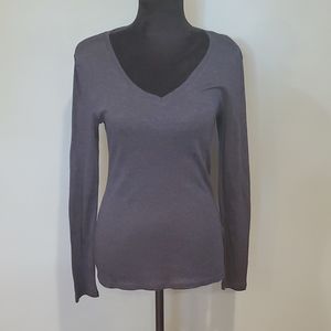 Old Navy long sleeve shirt